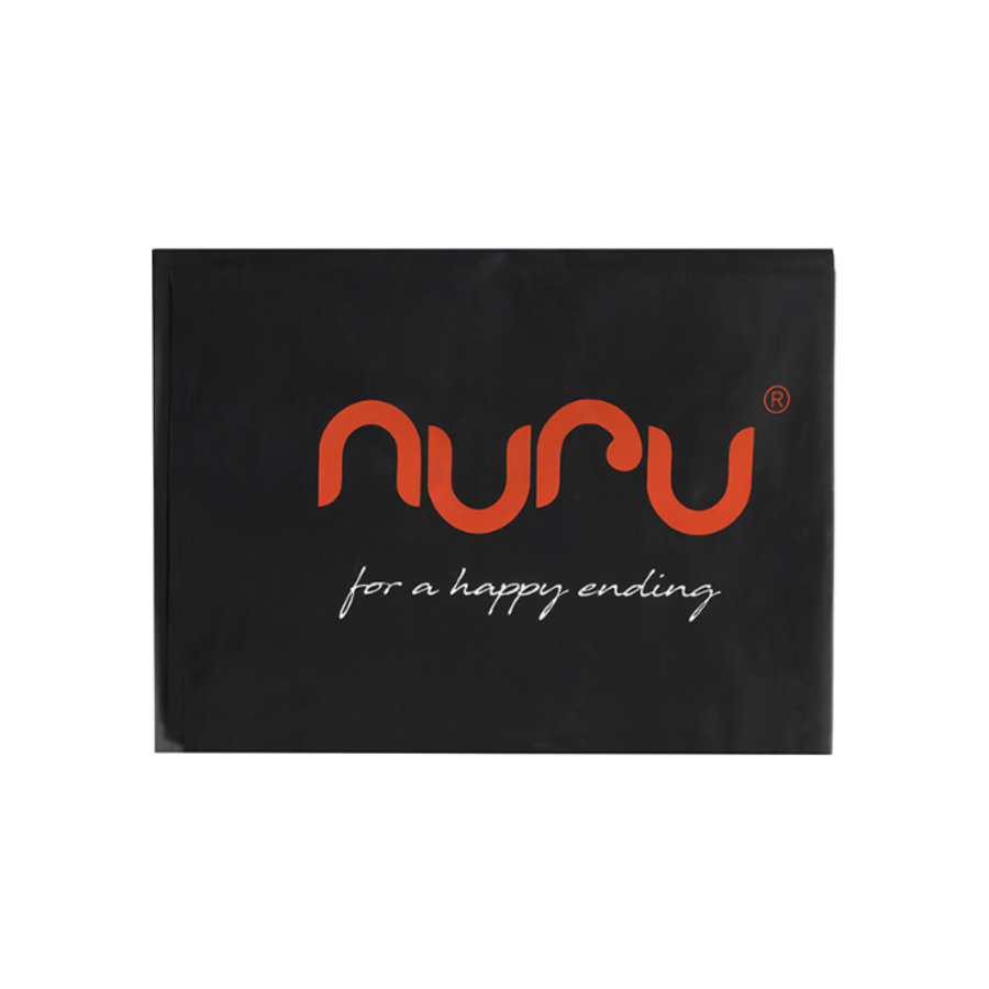 Nuru - PVC Bedsheet 180x220 cm Accessoires